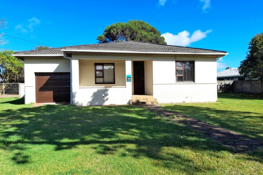 2 Bedroom Property for Sale in Lorraine Eastern Cape